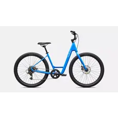 Specialized 2026 Specialized Roll 2.0 Low Entry