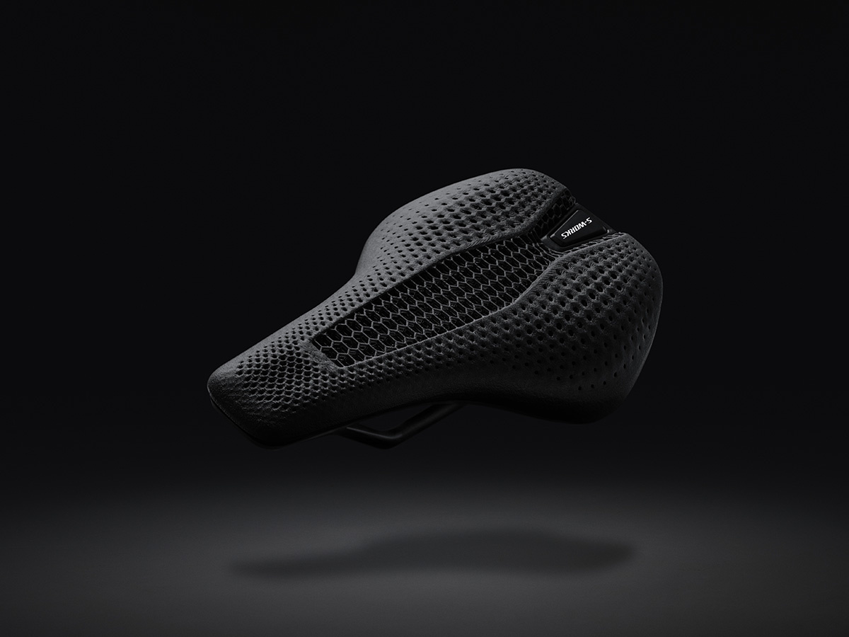 specialized-s-works-power-evo-