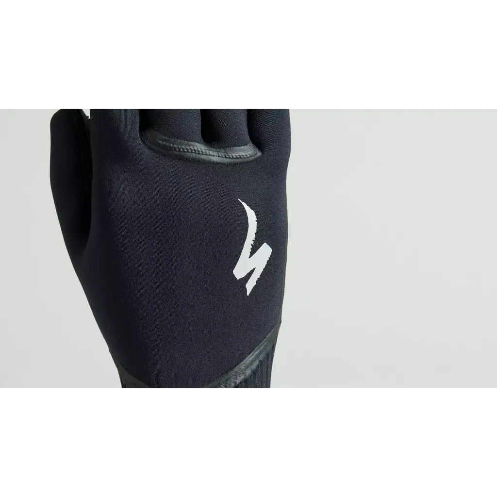 Specialized Specialized Neoprene Gloves