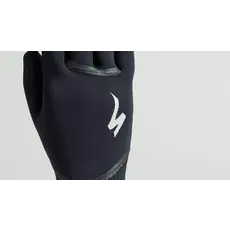 Specialized Specialized Neoprene Gloves
