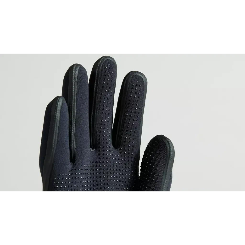 Specialized Specialized Neoprene Gloves