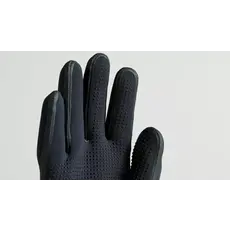 Specialized Specialized Neoprene Gloves