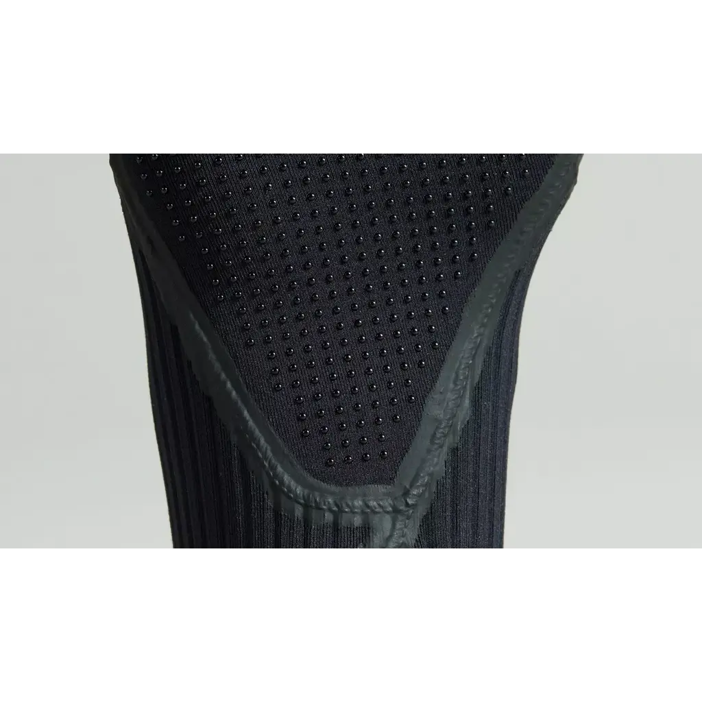 Specialized Specialized Neoprene Gloves