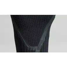 Specialized Specialized Neoprene Gloves