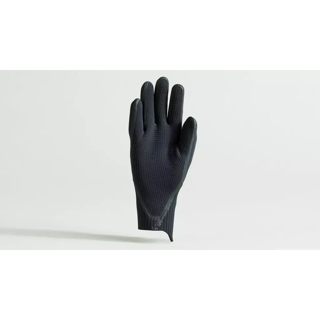Specialized Specialized Neoprene Gloves
