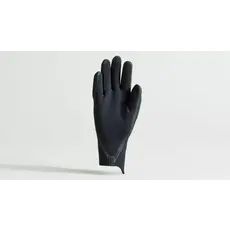 Specialized Specialized Neoprene Gloves