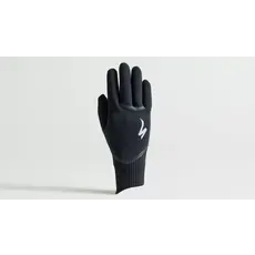 Specialized Specialized Neoprene Gloves