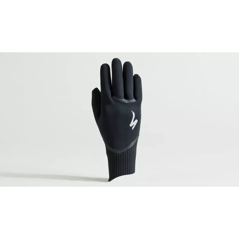 Specialized Specialized Neoprene Gloves