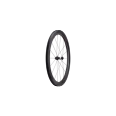 Specialized Rapide CL 3 Front Satin Carbon/ Satin Black