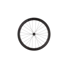 Specialized Rapide CL 3 Front Satin Carbon/ Satin Black