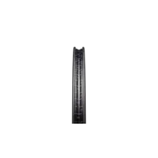 Specialized Rapide CL 3 Front Satin Carbon/ Satin Black