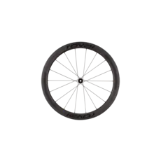 Specialized Rapide CL 3 Rear Satin Carbon/ Satin Black