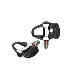 Favero Assioma PRO RS-2 Power Pedals - Dual