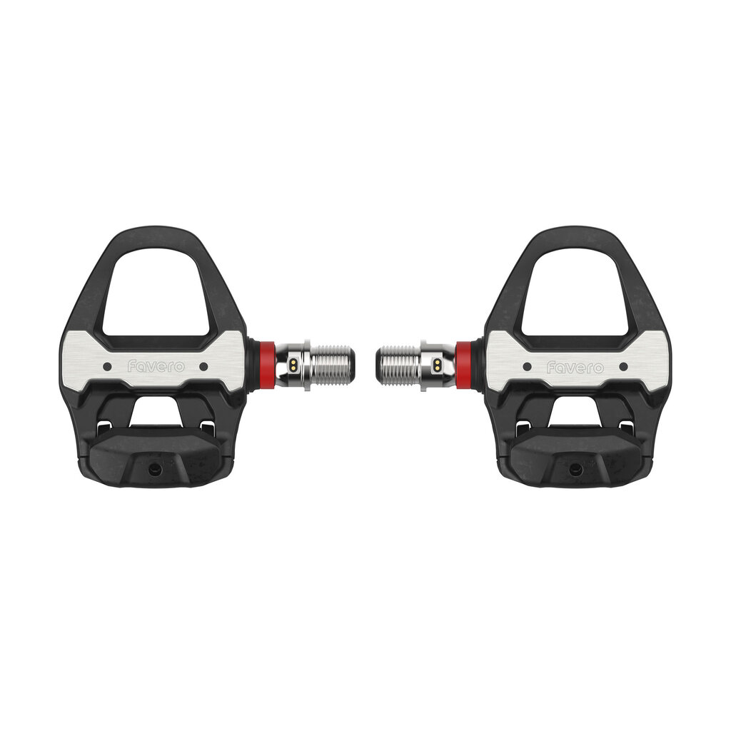 Favero Assioma PRO RS-2 Power Pedals - Dual