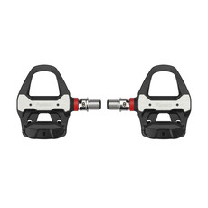 Favero Assioma PRO RS-2 Power Pedals - Dual
