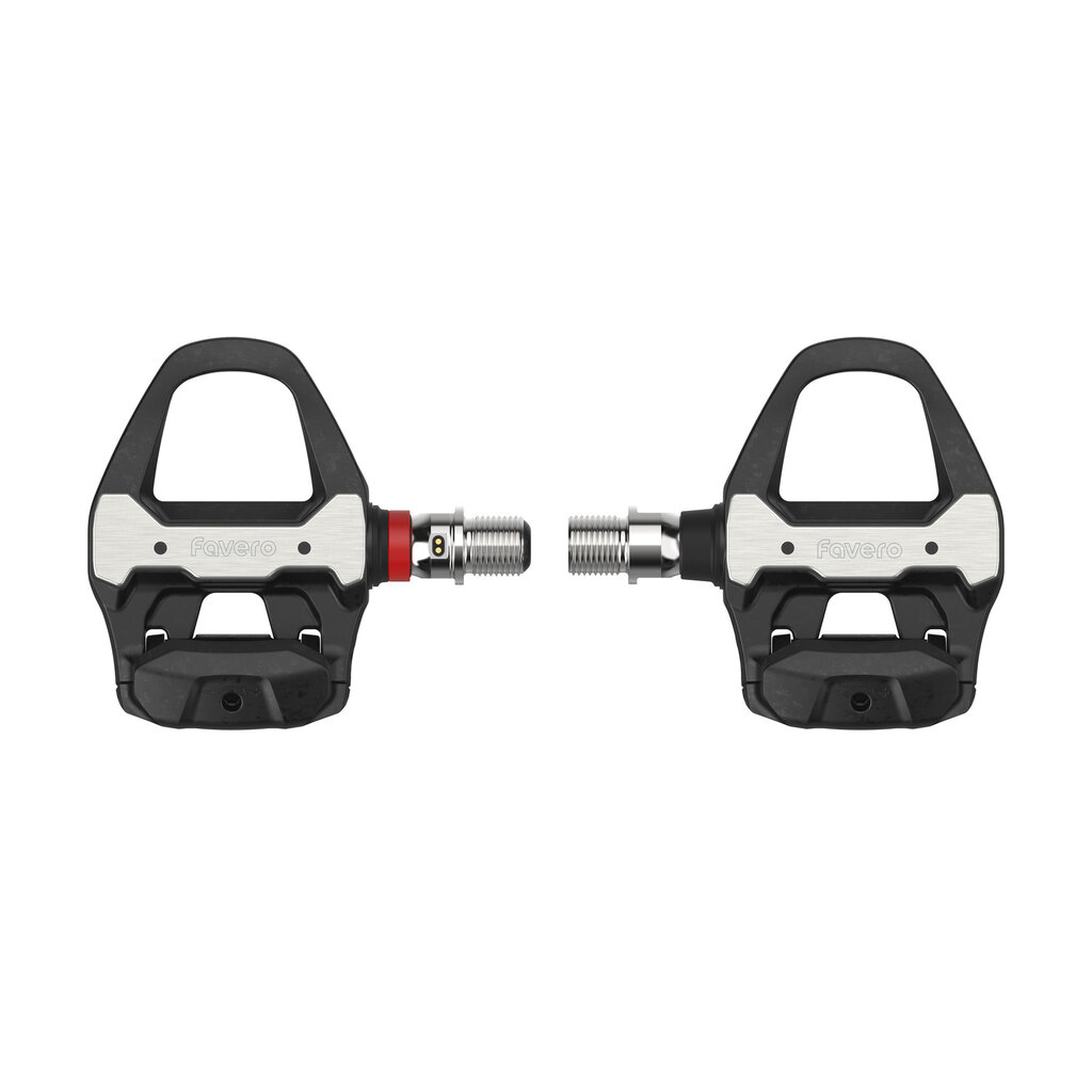 Favero Assioma PRO RS-1 Power Pedals - Single