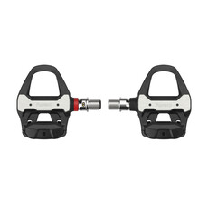Favero Assioma PRO RS-1 Power Pedals - Single