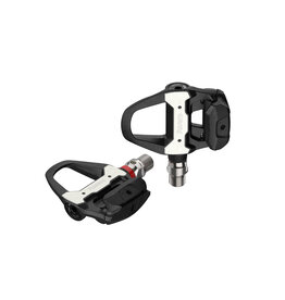 Favero Assioma PRO RS-1 Power Pedals - Single