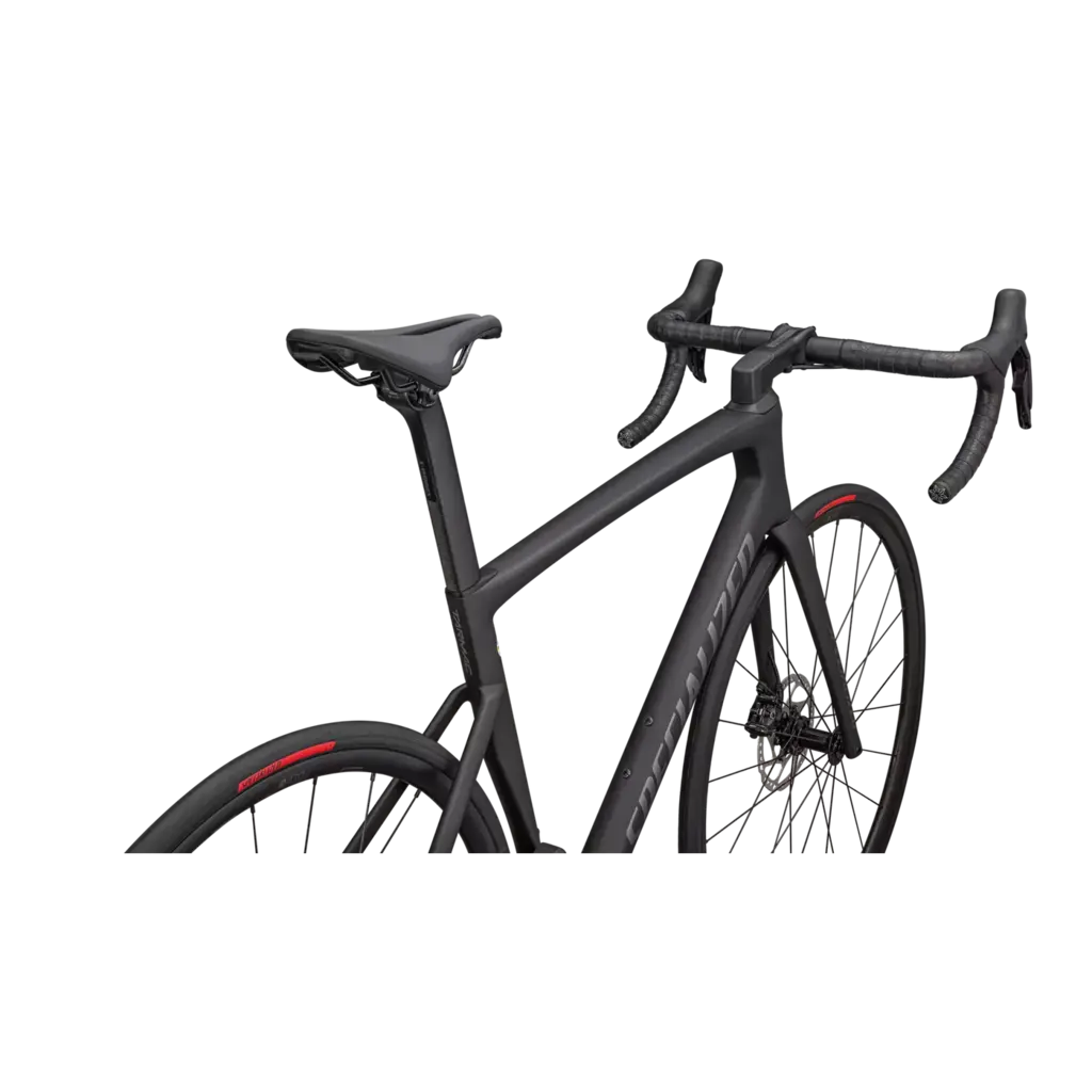 Specialized 2025 Specialized Tarmac SL7 Comp - Shimano 105 Di2