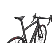 Specialized 2025 Specialized Tarmac SL7 Comp - Shimano 105 Di2