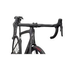 Specialized 2025 Specialized Tarmac SL7 Comp - Shimano 105 Di2