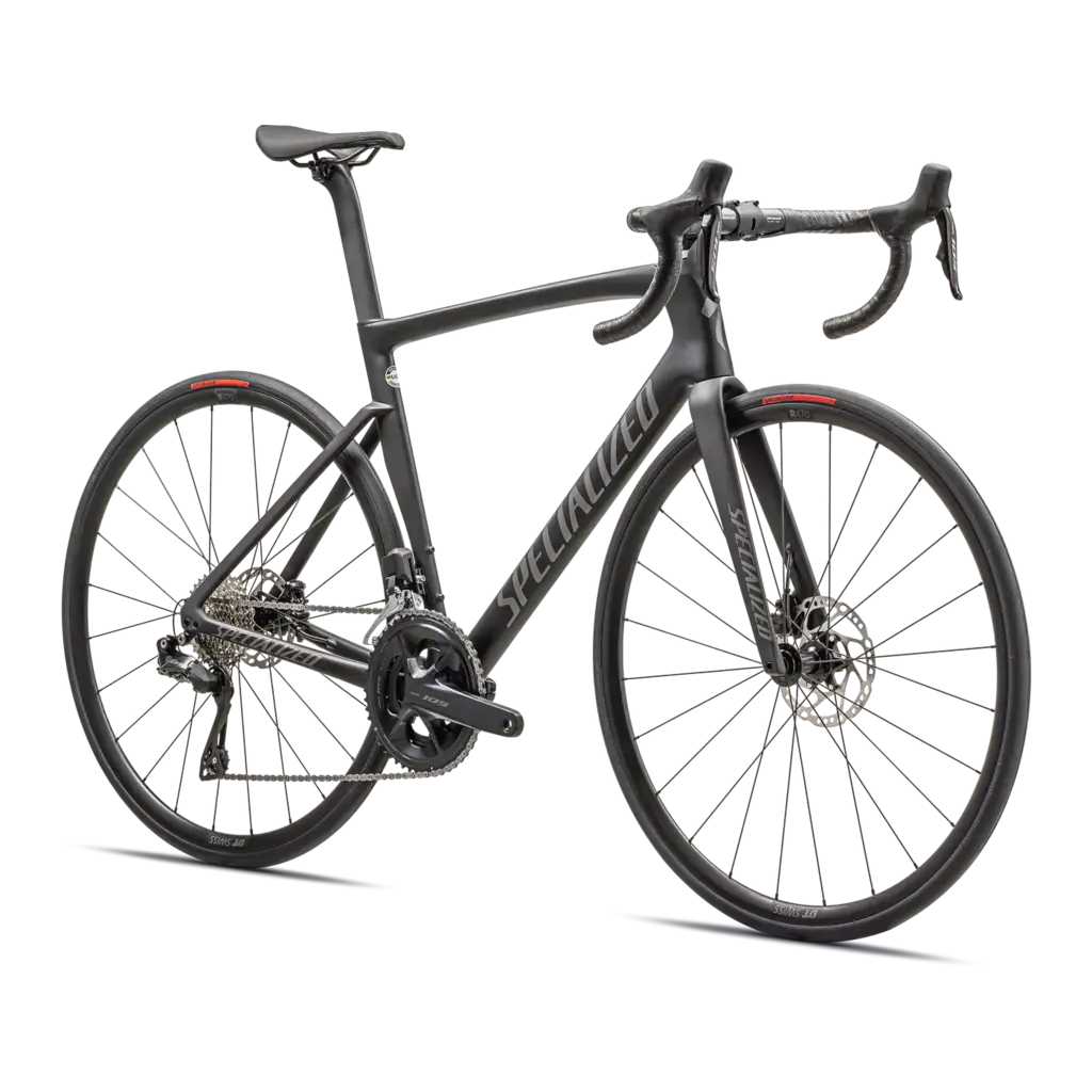 Specialized 2025 Specialized Tarmac SL7 Comp - Shimano 105 Di2