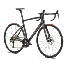 Specialized 2025 Specialized Tarmac SL7 Comp - Shimano 105 Di2