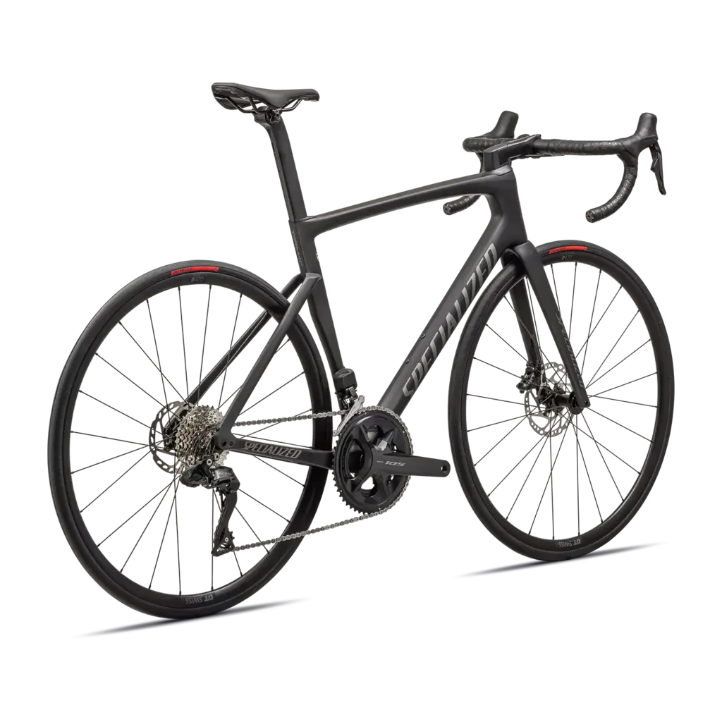 Specialized 2025 Specialized Tarmac SL7 Comp - Shimano 105 Di2