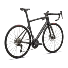 Specialized 2025 Specialized Tarmac SL7 Comp - Shimano 105 Di2