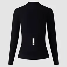 Society Society Womens Elevate++ Thermal Jersey