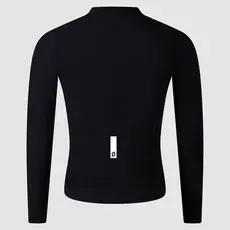 Society Society Mens Elevate++ Thermal Jersey