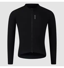 Society Society Mens Elevate++ Thermal Jersey
