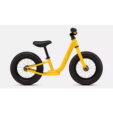 Specialized Specialized Hotwalk