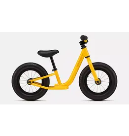 Specialized Specialized Hotwalk