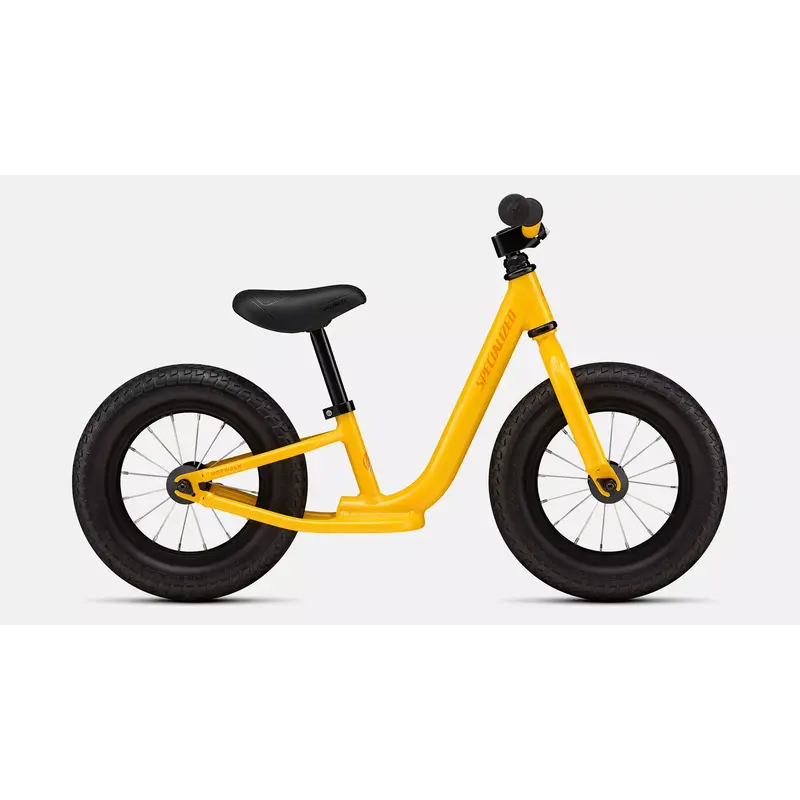 Specialized Specialized Hotwalk