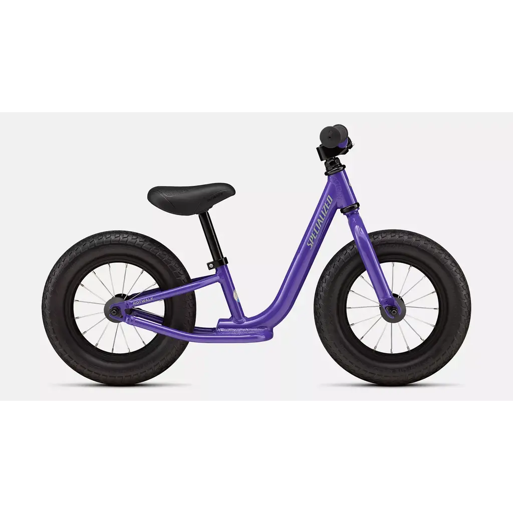 Specialized Specialized Hotwalk