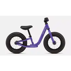 Specialized 2026 Specialized Hotwalk