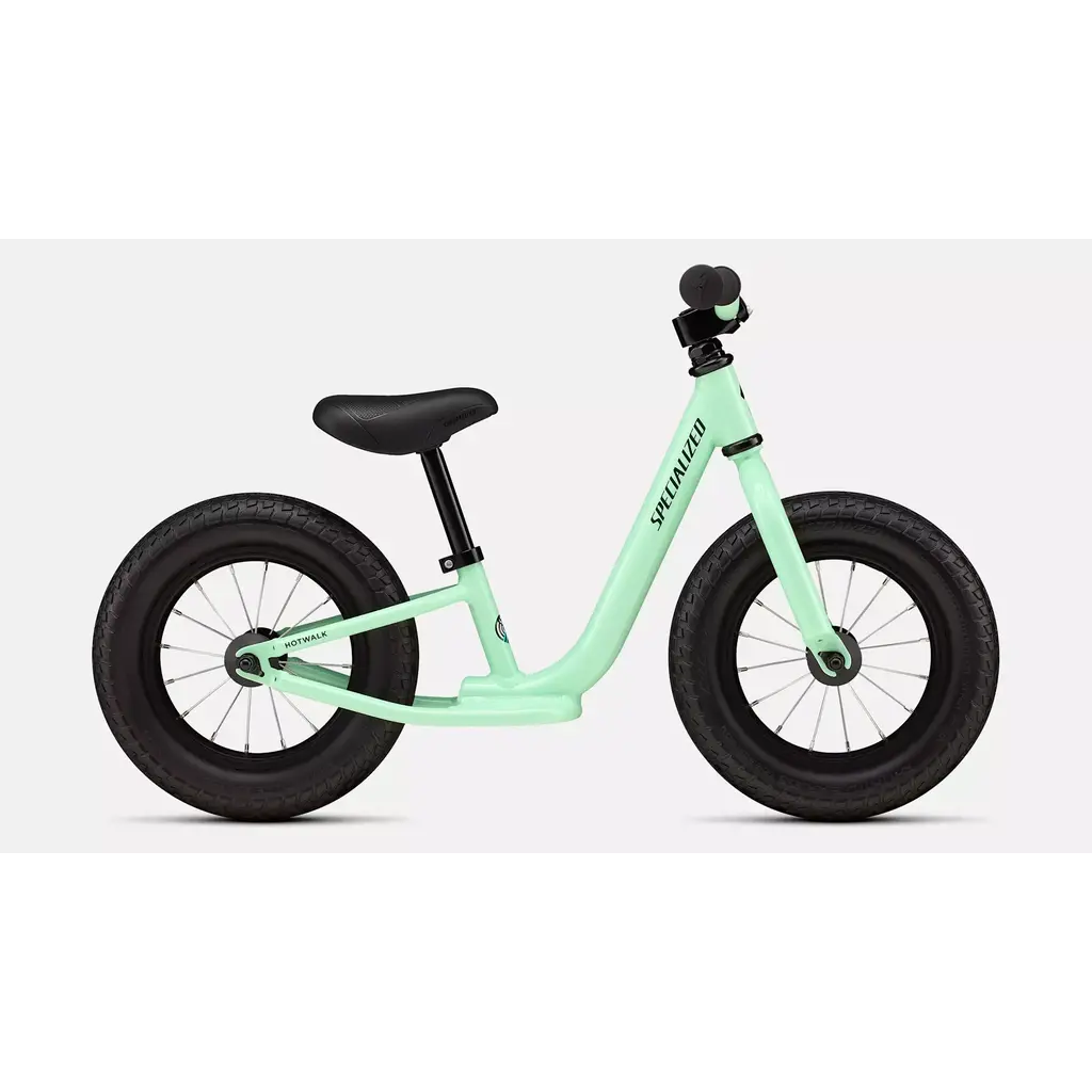 Specialized Specialized Hotwalk