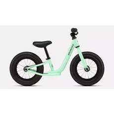 Specialized Specialized Hotwalk