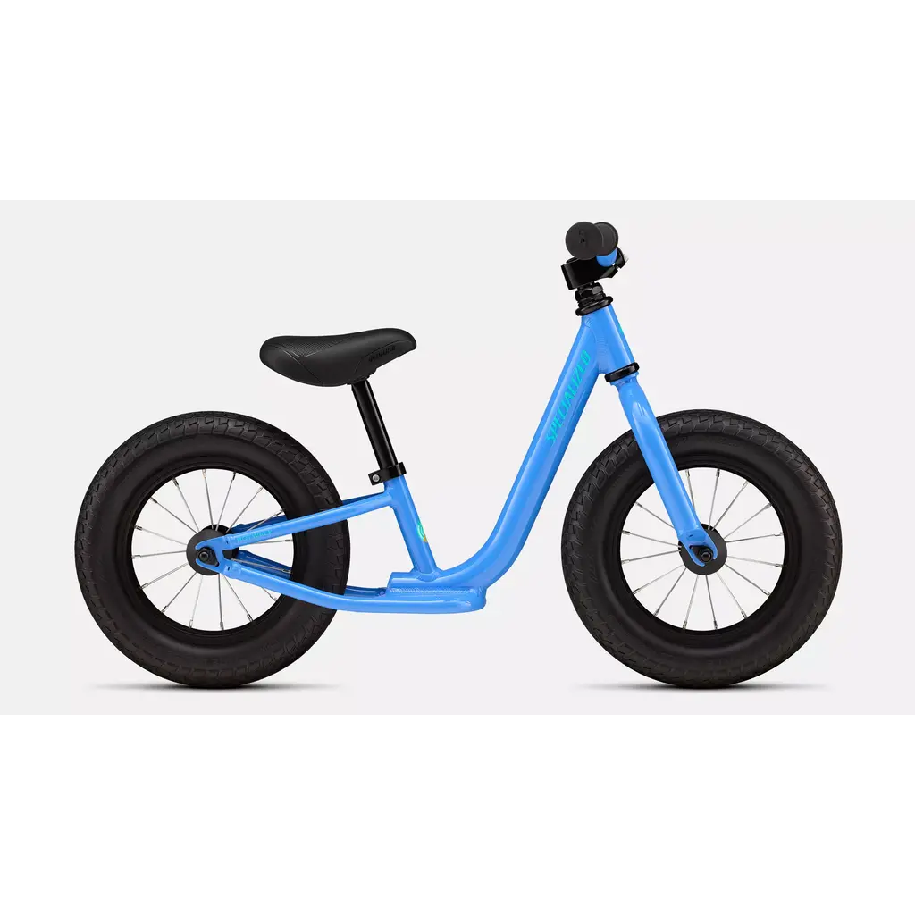Specialized Specialized Hotwalk