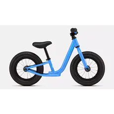 Specialized Specialized Hotwalk