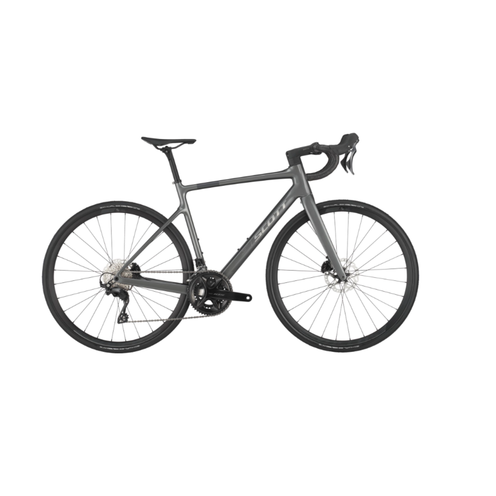 Scott 2026 SCOTT Addict 50