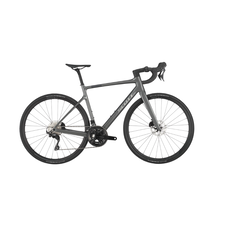Scott 2026 SCOTT Addict 50