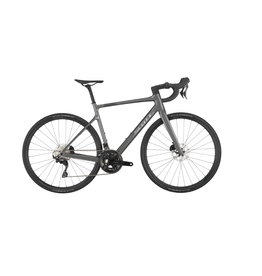 Scott 2026 SCOTT Addict 50