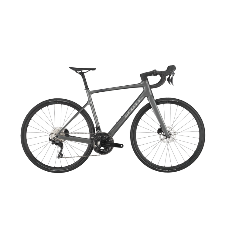 Scott 2026 SCOTT Addict 50