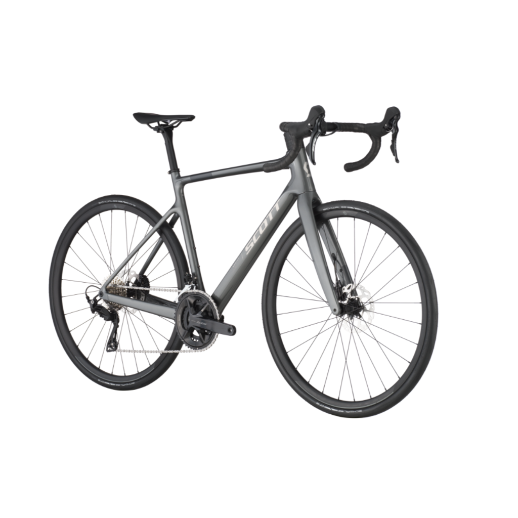 Scott 2026 SCOTT Addict 50