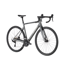Scott 2026 SCOTT Addict 50