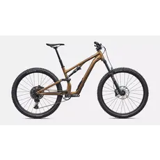 Specialized 2026 Stumpjumper 15 EVO Alloy