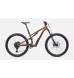 Specialized 2026 Stumpjumper 15 EVO Alloy