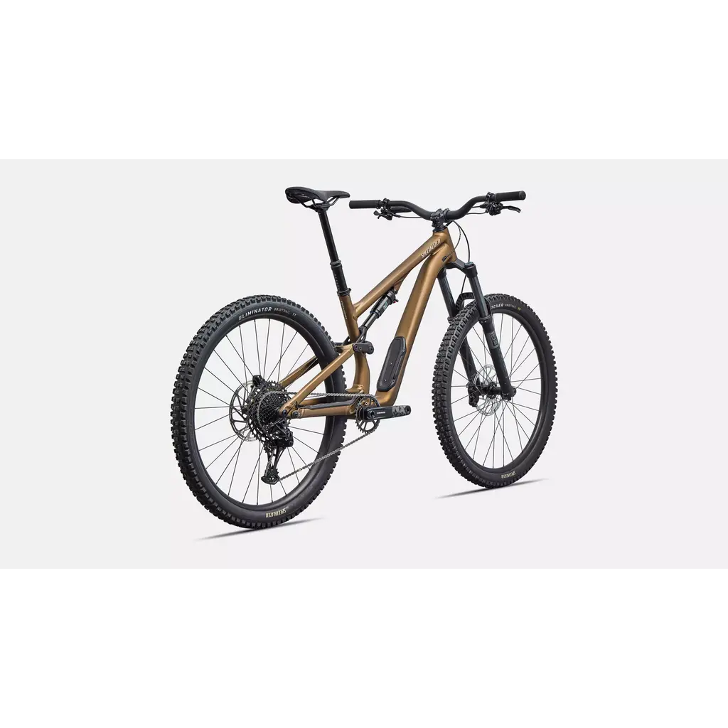 Specialized 2026 Specialized Stumpjumper 15 EVO Alloy